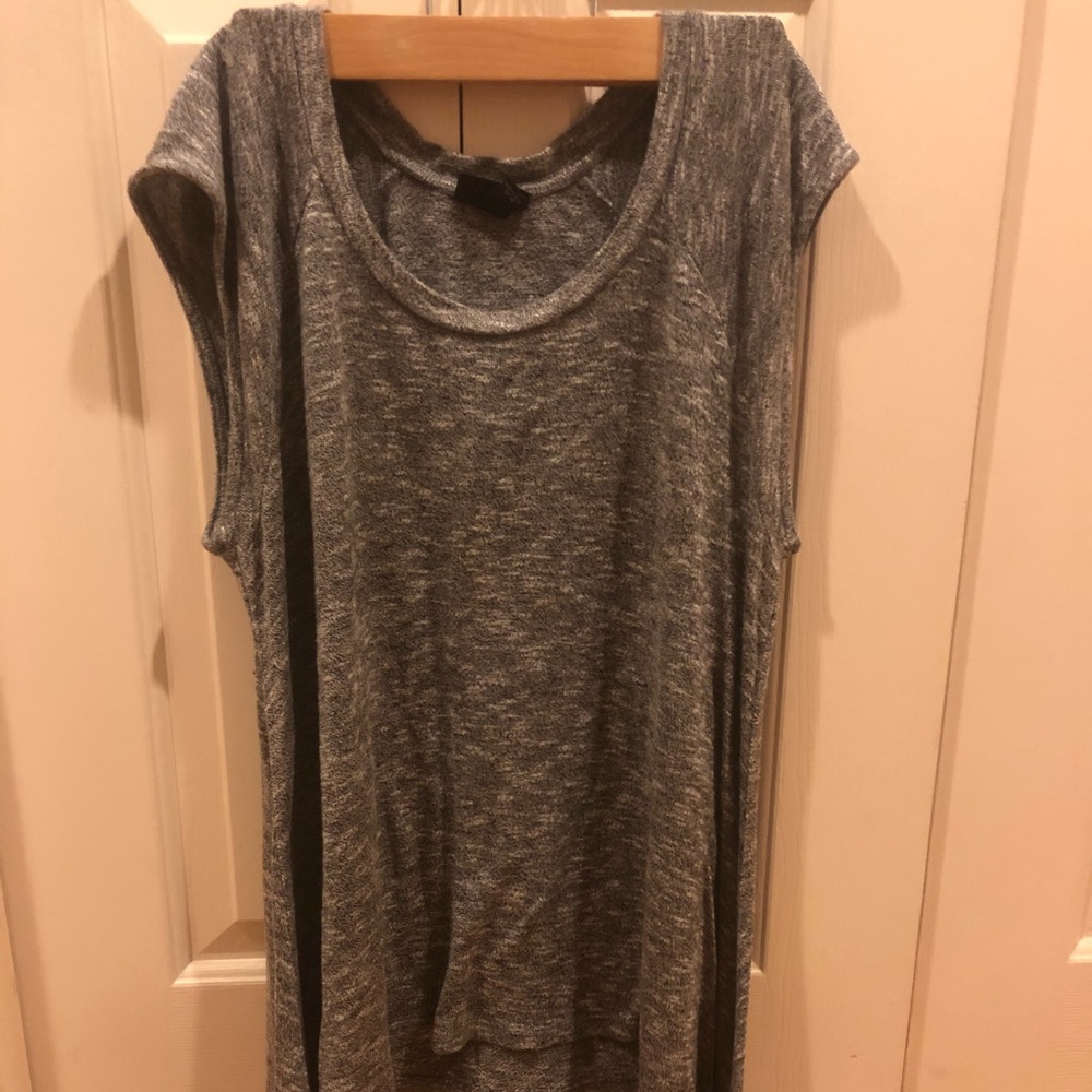 Mossimo shirt